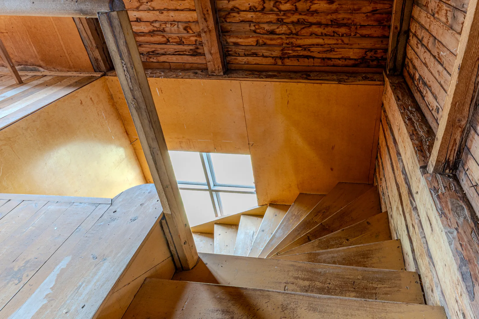 Fritidshus, Fjälbyn 137, Fjälbyn, Skellefteå