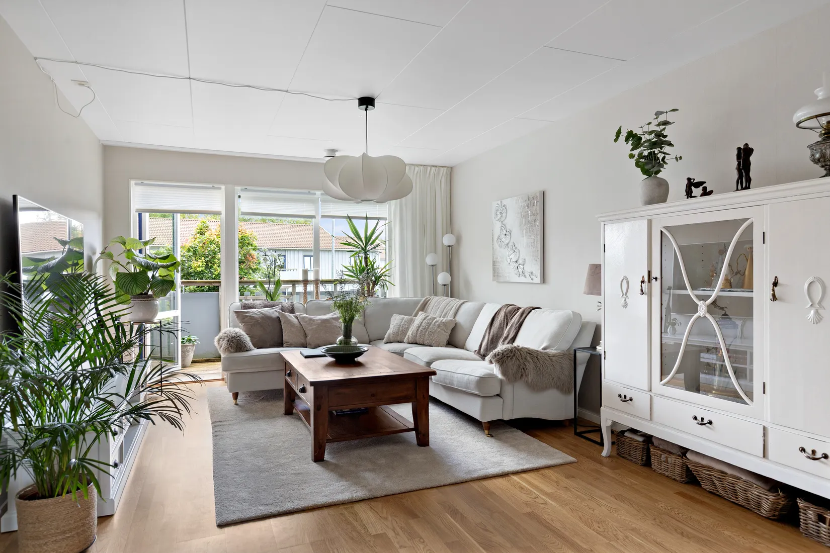 Bostadsrätt, Målvägen 85, Vallda, Kungsbacka