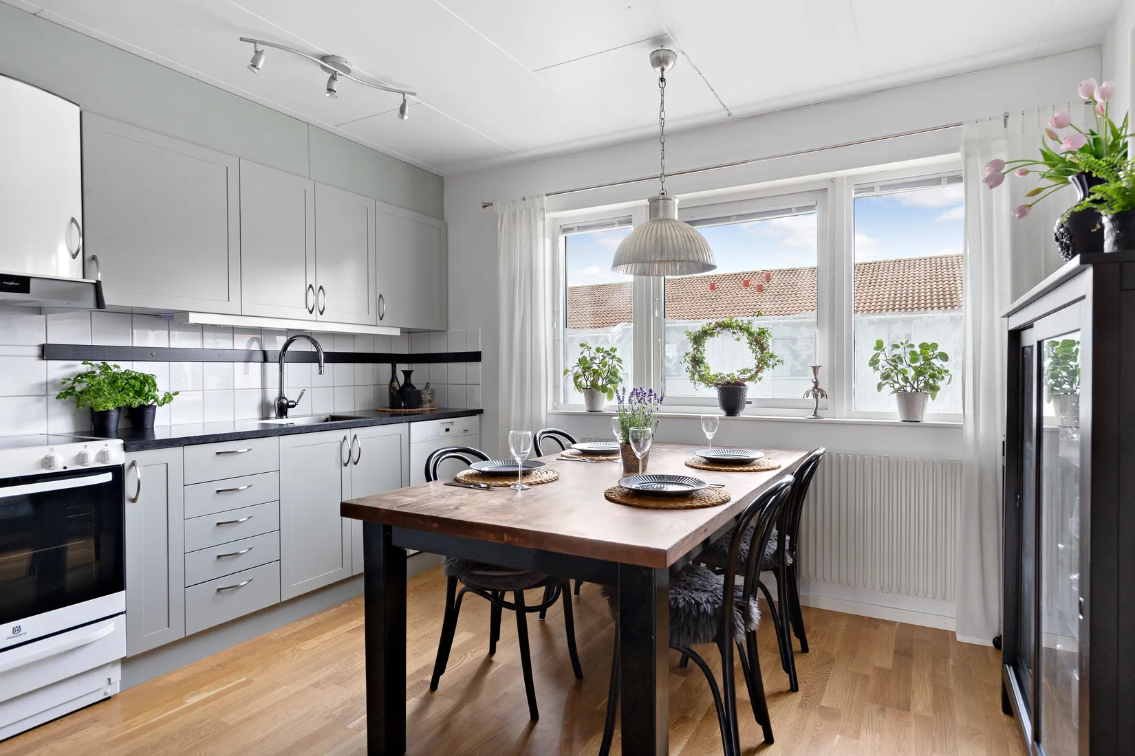 Bostadsrätt, Målvägen 85, Vallda, Kungsbacka
