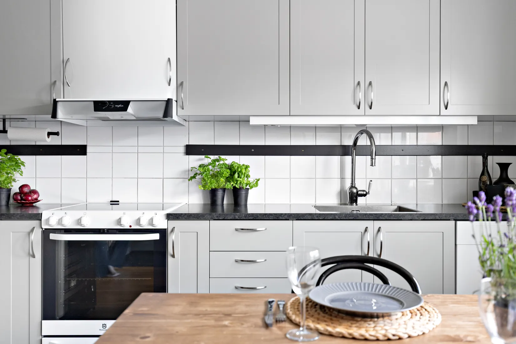 Bostadsrätt, Målvägen 85, Vallda, Kungsbacka