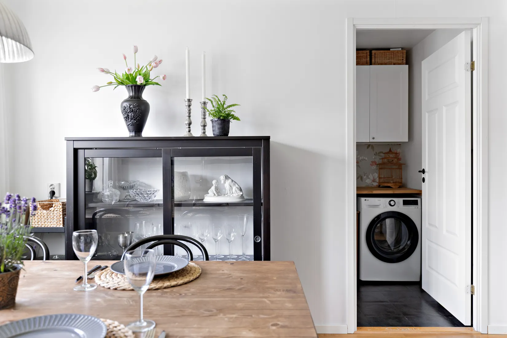 Bostadsrätt, Målvägen 85, Vallda, Kungsbacka
