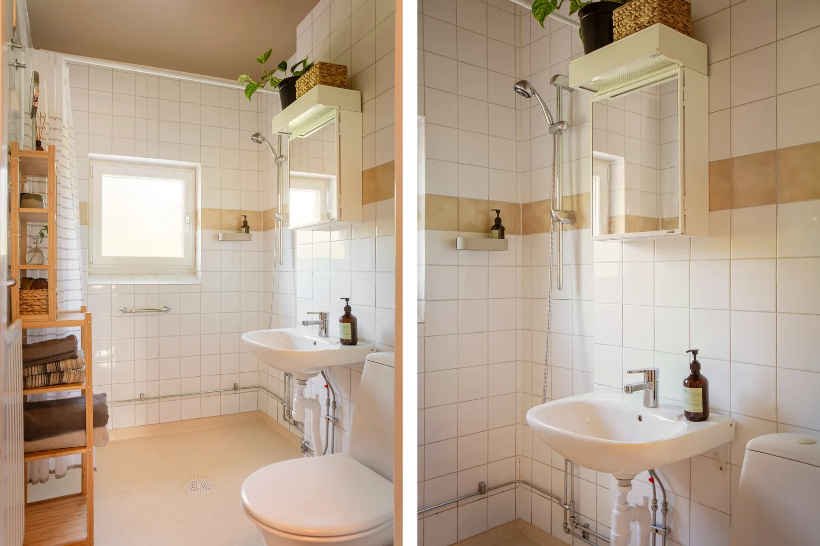 Bostadsrätt, Fyrskeppsvägen 76, 3tr, Kärrtorp, Stockholm