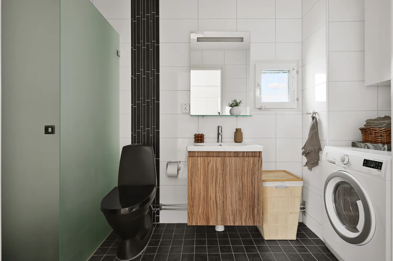 Radhus, Gustavavägen 114, Ekerö Bokskogen, Ekerö
