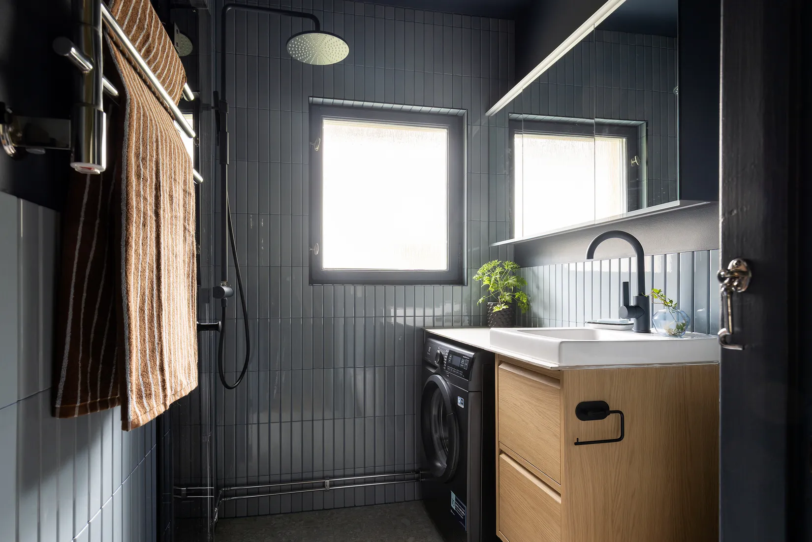 Bostadsrätt, Rämensvägen 43, Årsta, Stockholm