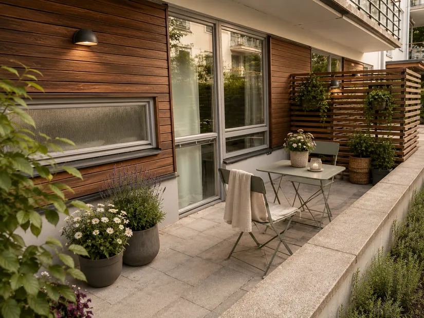 Bostadsrätt, Sickla kanalgata 87, Stockholm