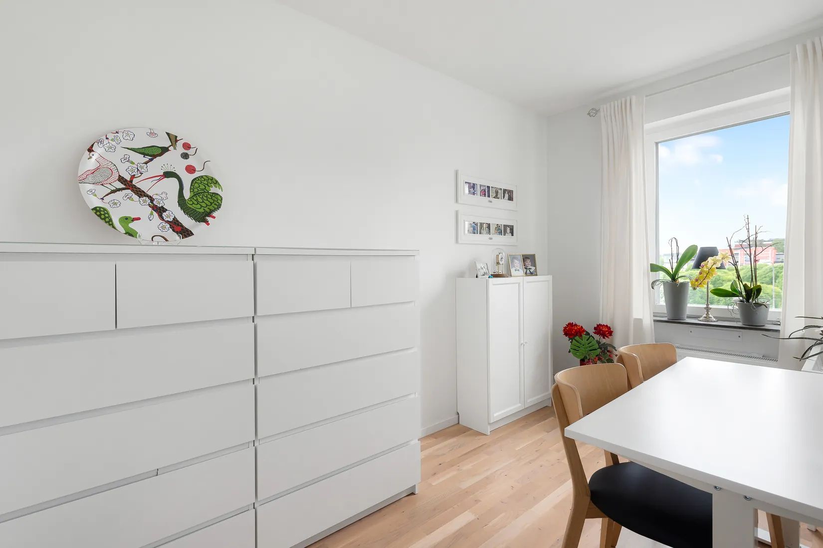 Bostadsrätt, Masugnsvägen 62, Bromma / Mariehäll, Stockholm