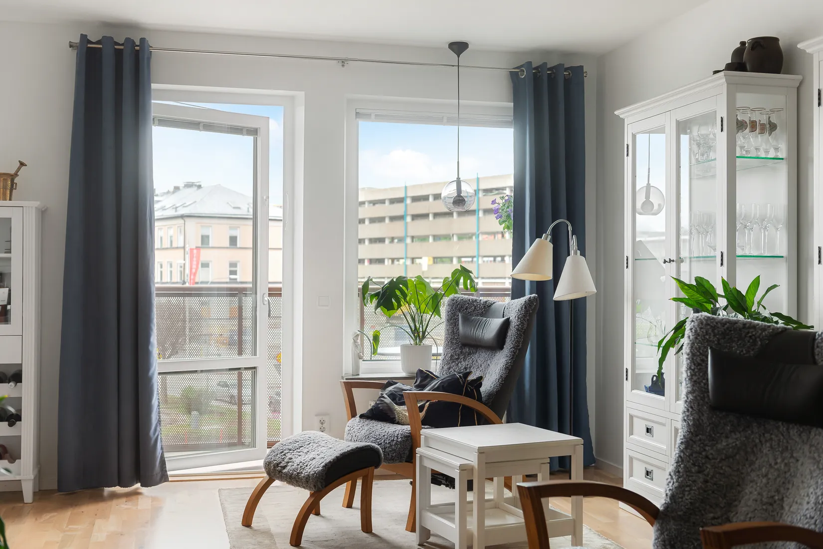 Bostadsrätt, Masugnsvägen 62, Bromma / Mariehäll, Stockholm