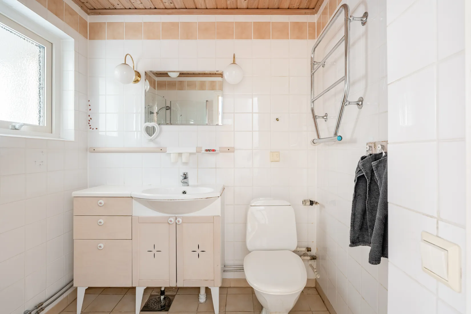 Villa, Dressyrvägen 13, Jakobsberg, Järfälla
