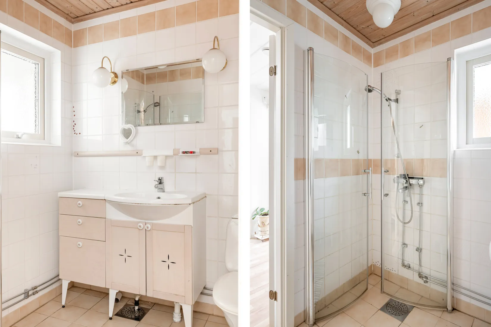 Villa, Dressyrvägen 13, Jakobsberg, Järfälla
