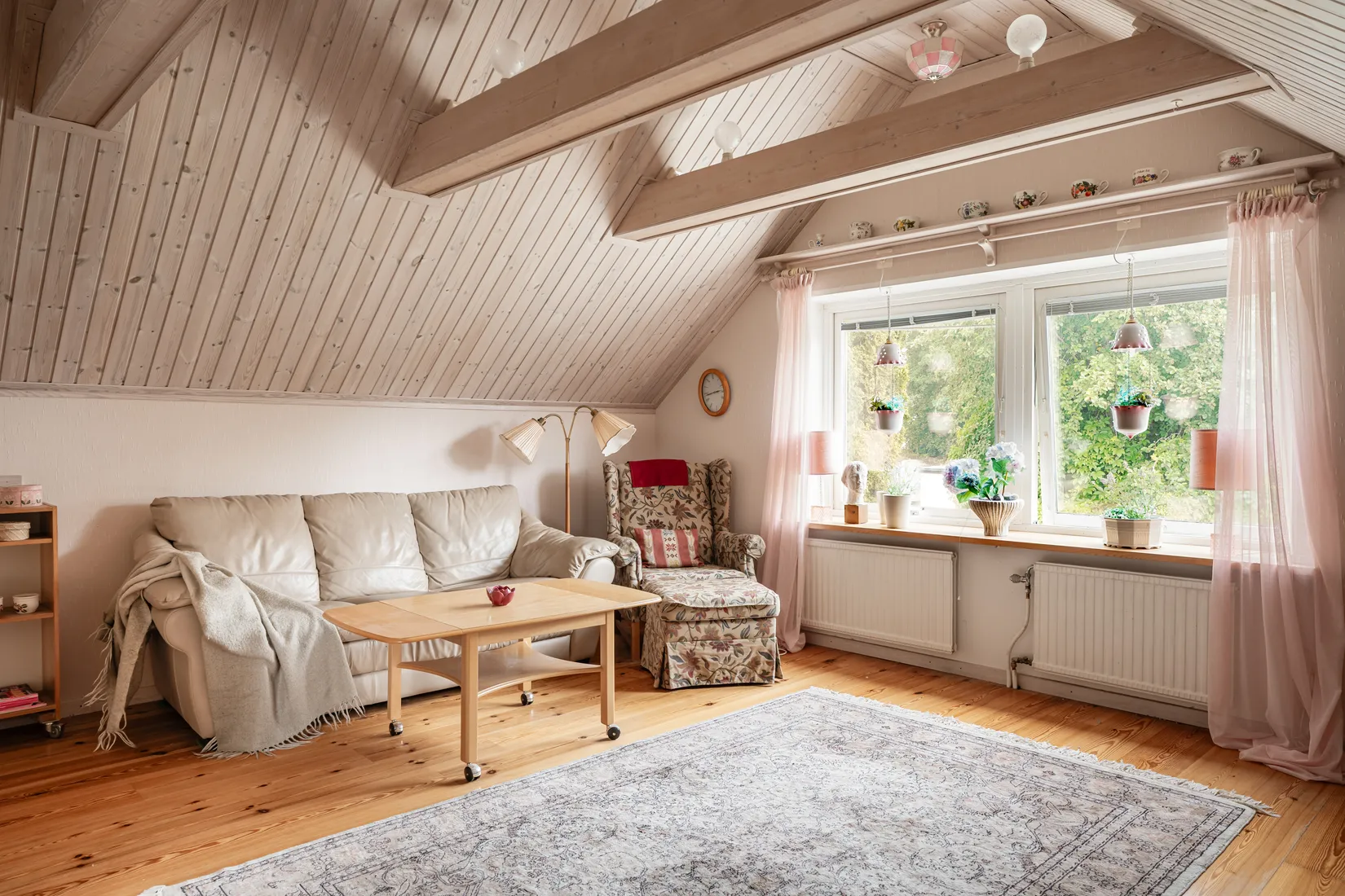 Villa, Dressyrvägen 13, Jakobsberg, Järfälla