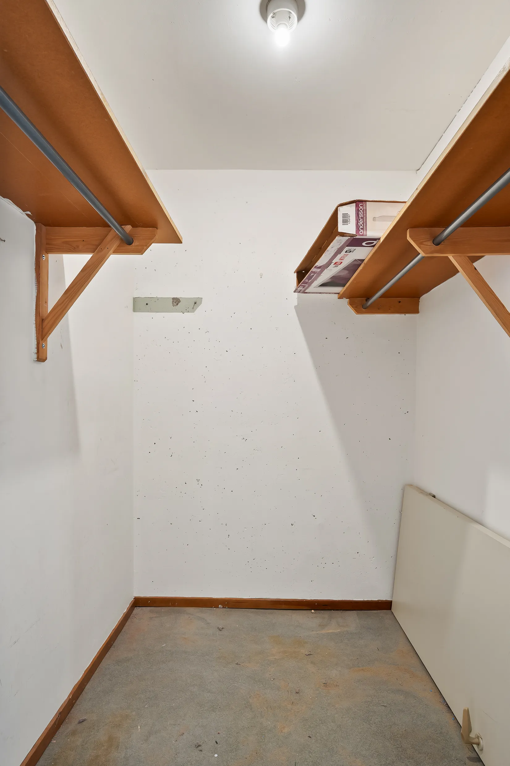 Bostadsrätt, Älvgatan 6C, Kvissleby, Sundsvall