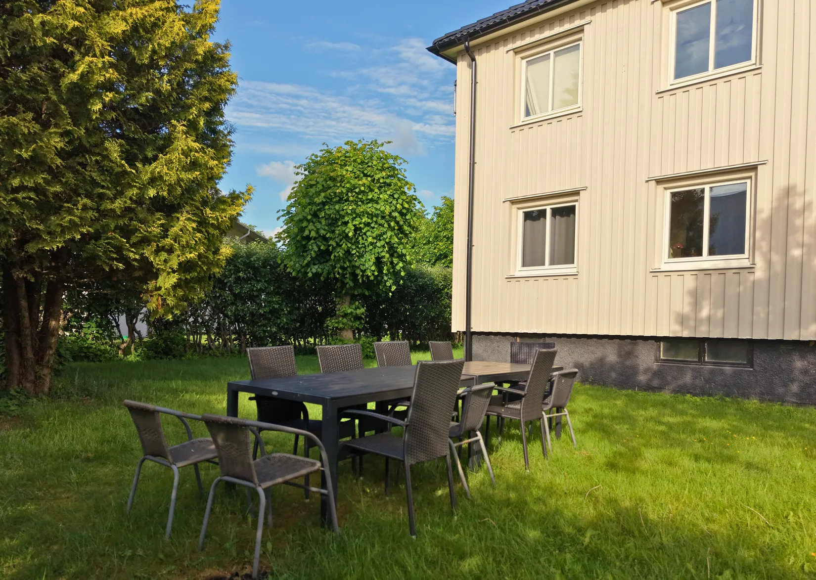 Bostadsrätt, Ådalavägen 10A, Lerum
