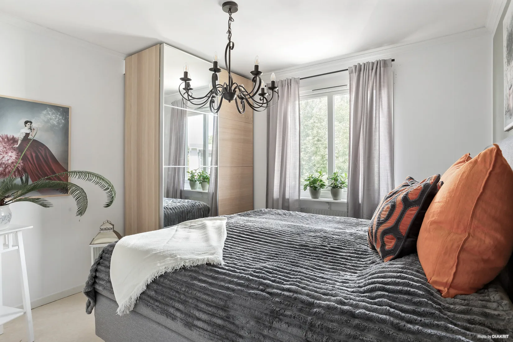 Bostadsrätt, Ådalavägen 10A, Lerum