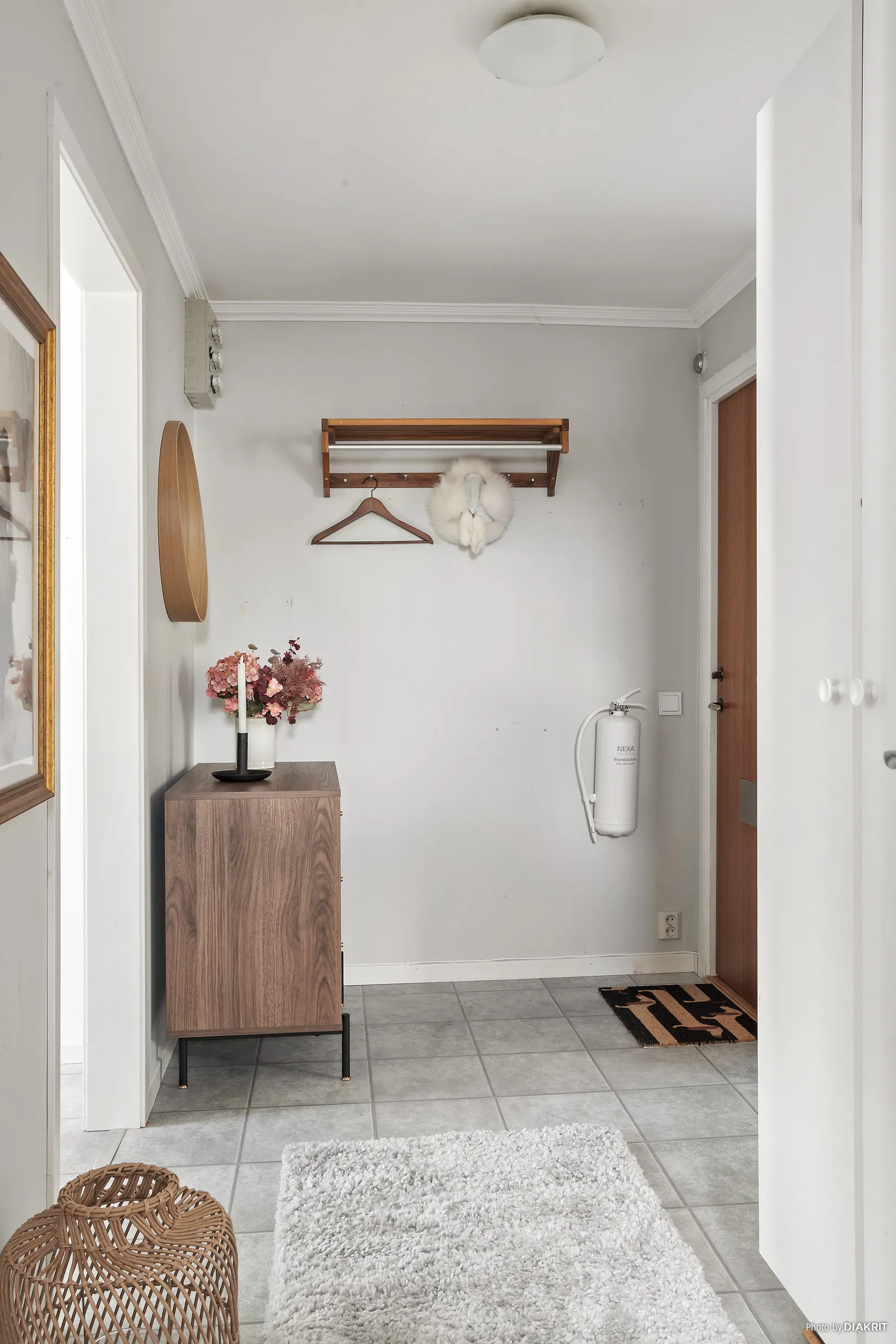 Bostadsrätt, Ådalavägen 10A, Lerum