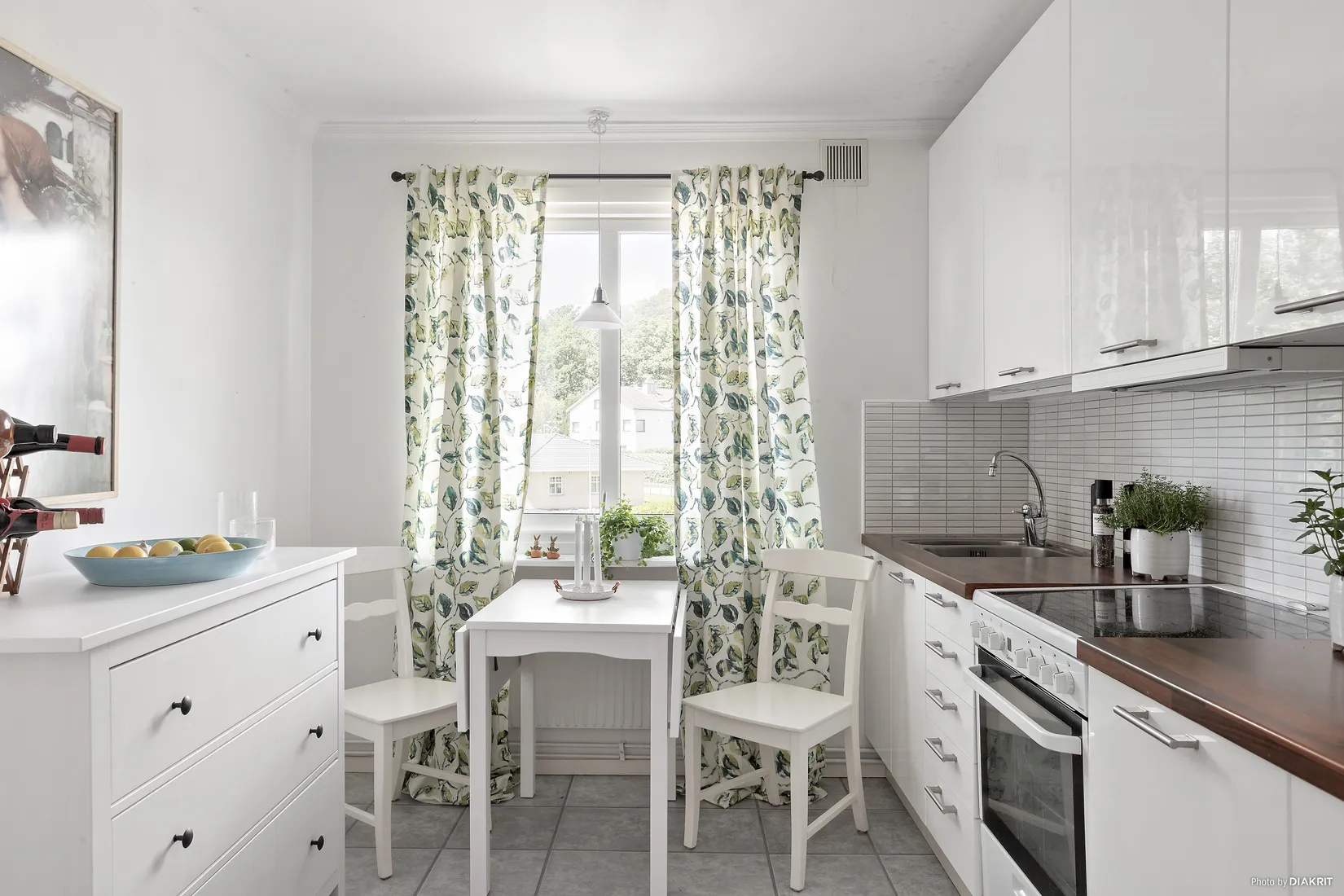 Bostadsrätt, Ådalavägen 10A, Lerum