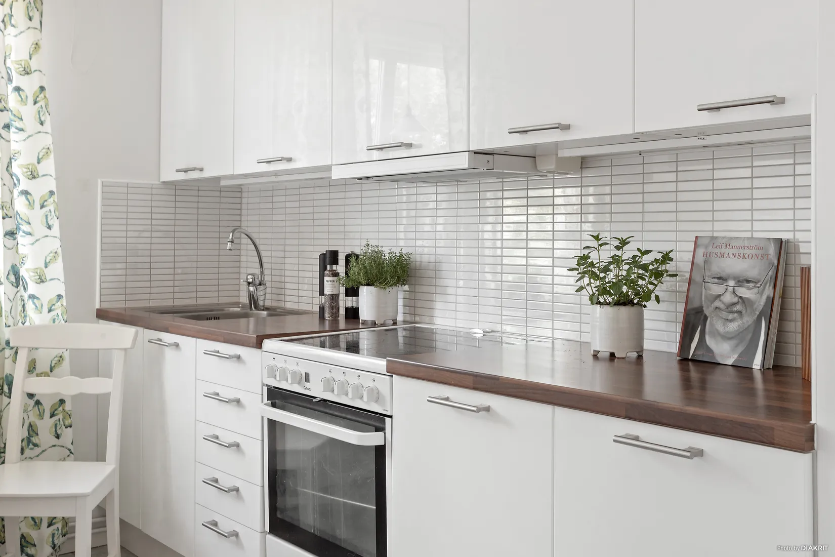 Bostadsrätt, Ådalavägen 10A, Lerum