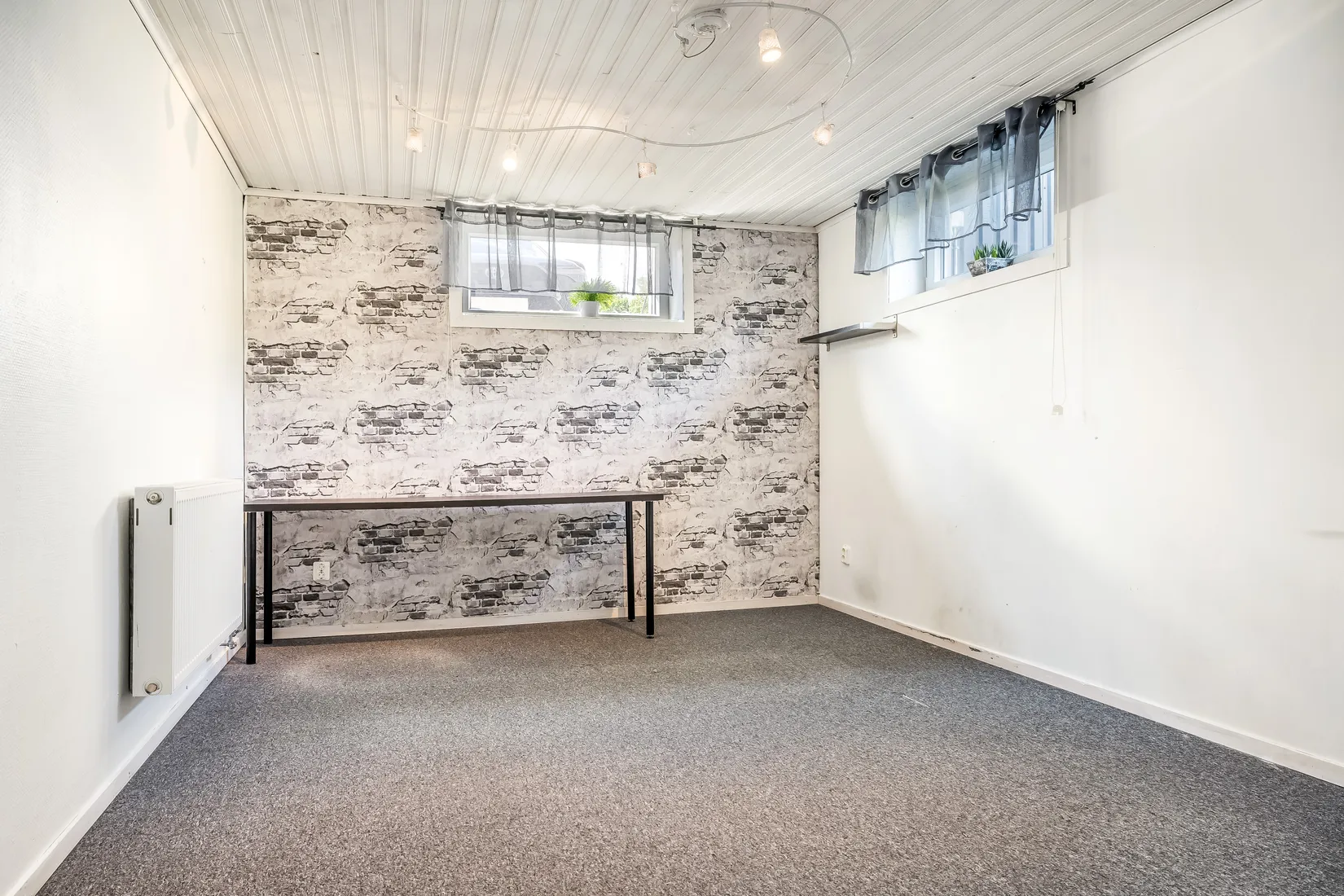 Villa, Anfångarvägen 10, Rejmyre, Finspång