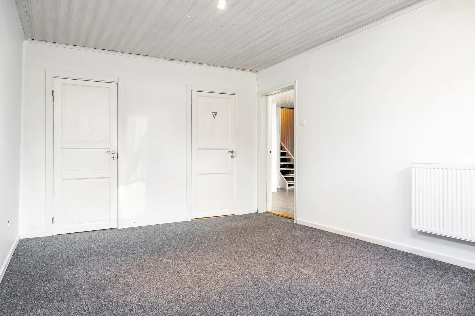 Villa, Anfångarvägen 10, Rejmyre, Finspång