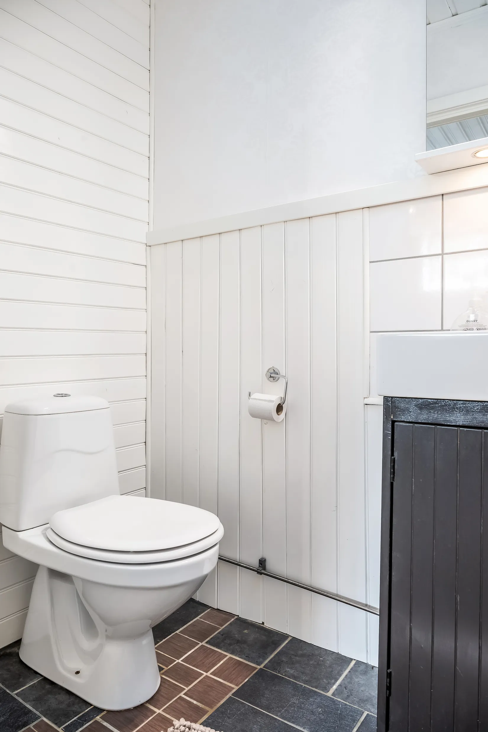 Villa, Anfångarvägen 10, Rejmyre, Finspång