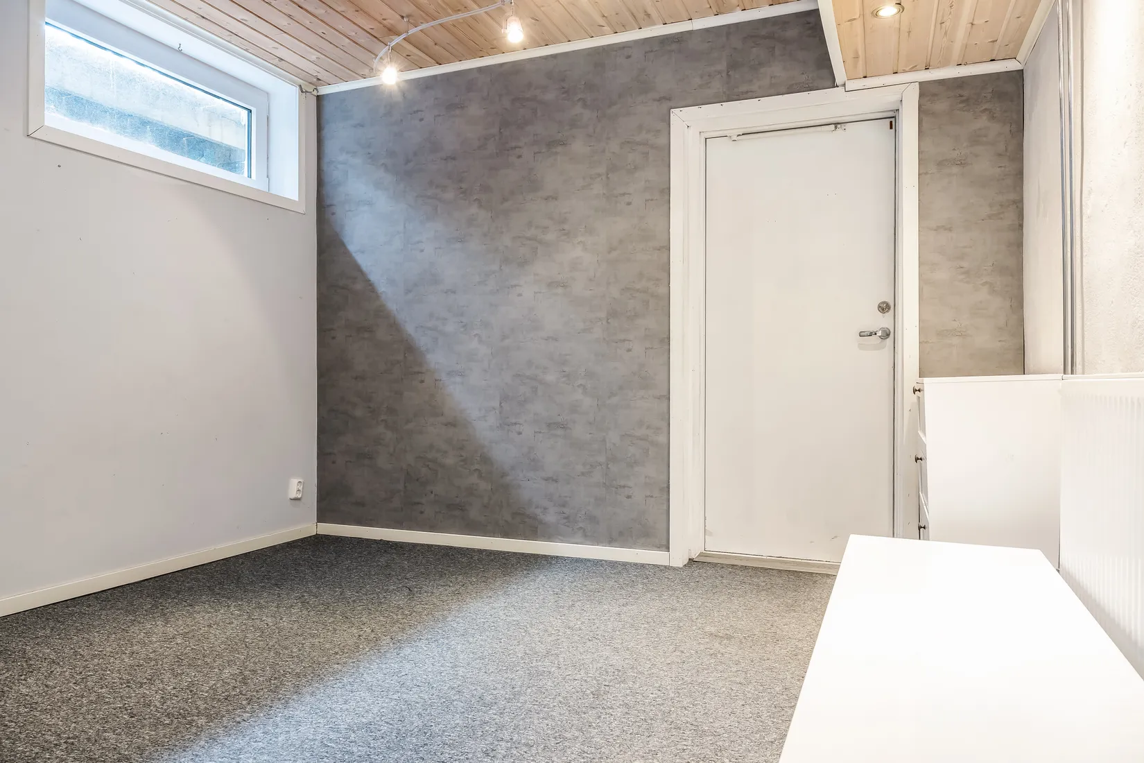 Villa, Anfångarvägen 10, Rejmyre, Finspång