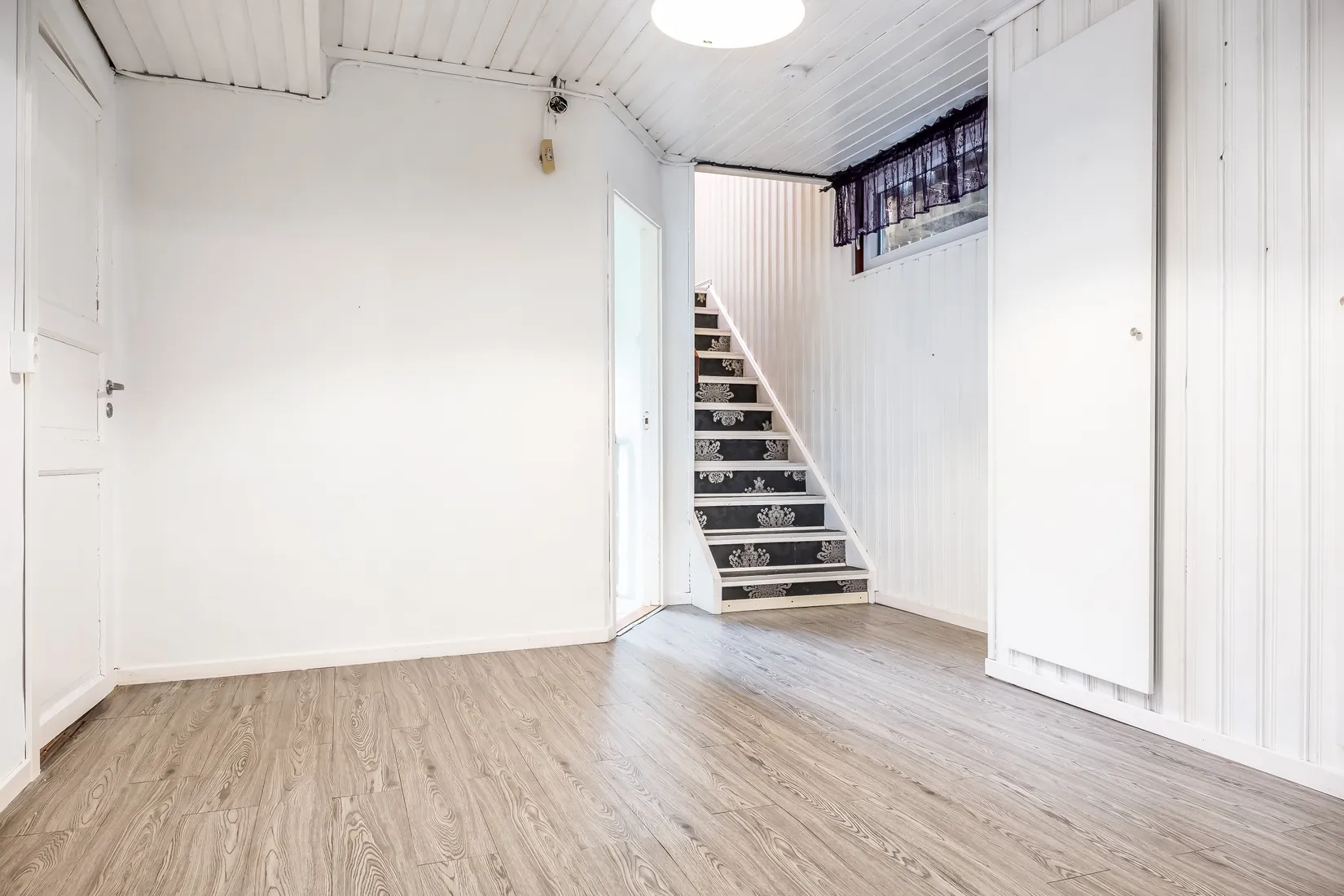Villa, Anfångarvägen 10, Rejmyre, Finspång