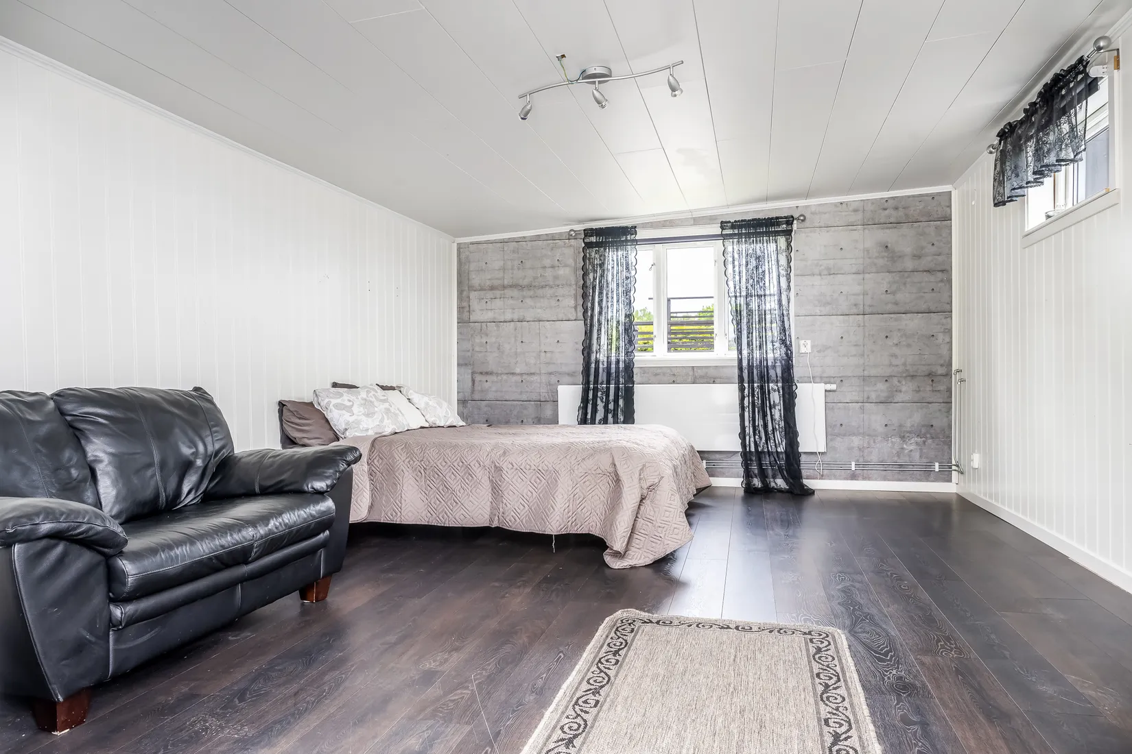 Villa, Anfångarvägen 10, Rejmyre, Finspång
