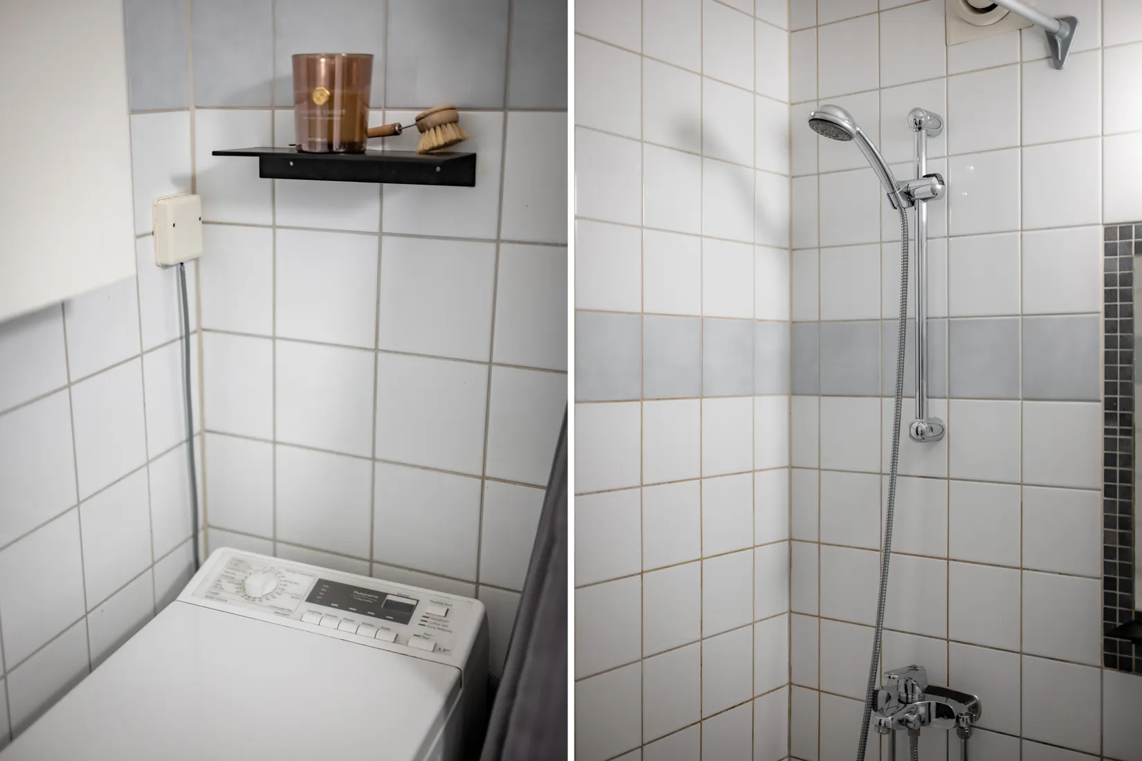 Bostadsrätt, Högnäsvägen 9, Näset, Lidingö
