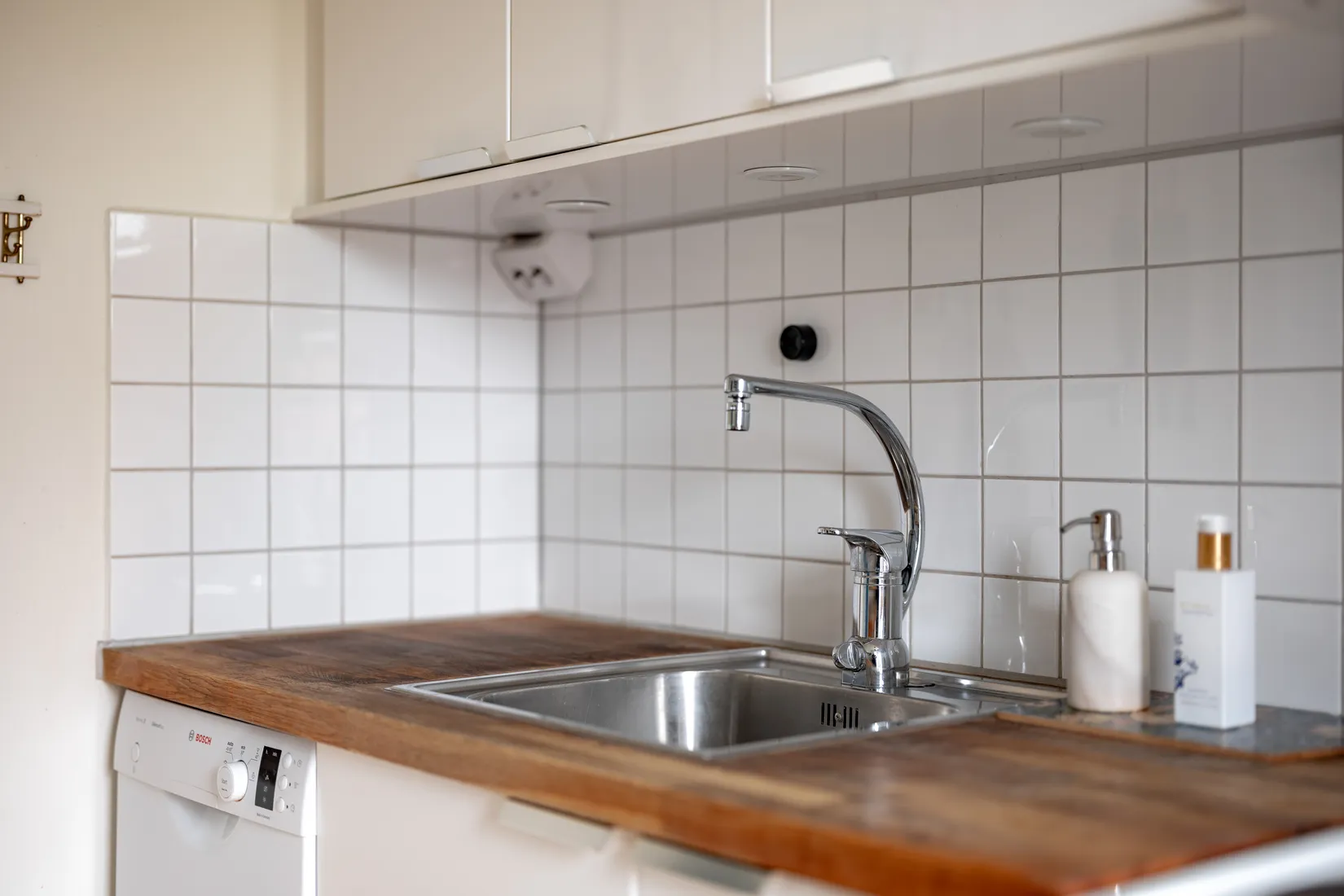 Bostadsrätt, Högnäsvägen 9, Näset, Lidingö