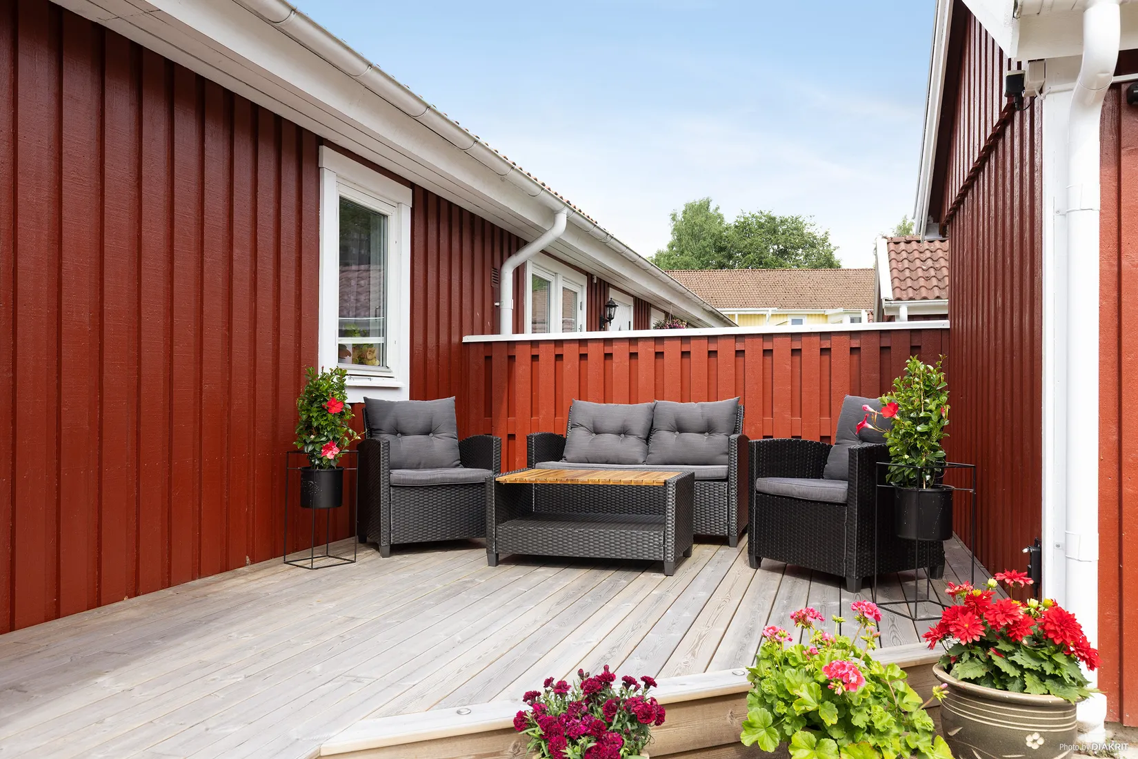 Bostadsrätt, Esplanaden 3H, Skånes Fagerhult, Örkelljunga