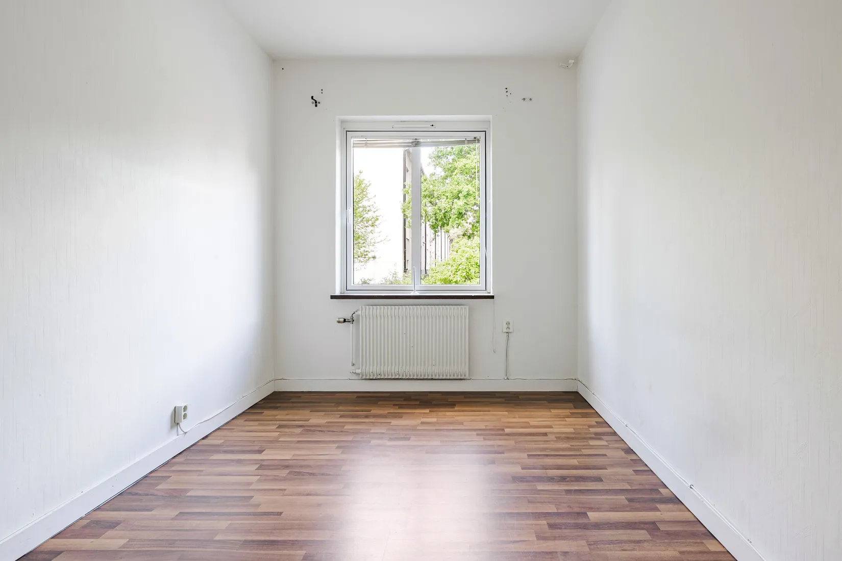 Bostadsrätt, Engelbrektsgatan 30B, Västermalm, Eskilstuna
