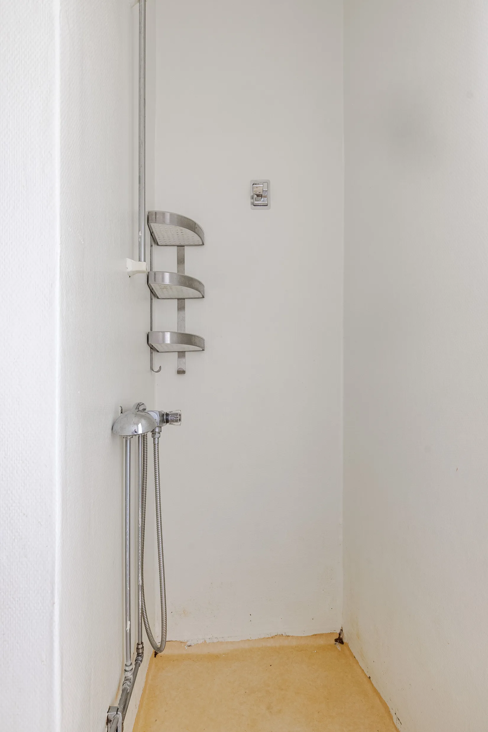 Bostadsrätt, Engelbrektsgatan 30B, Västermalm, Eskilstuna