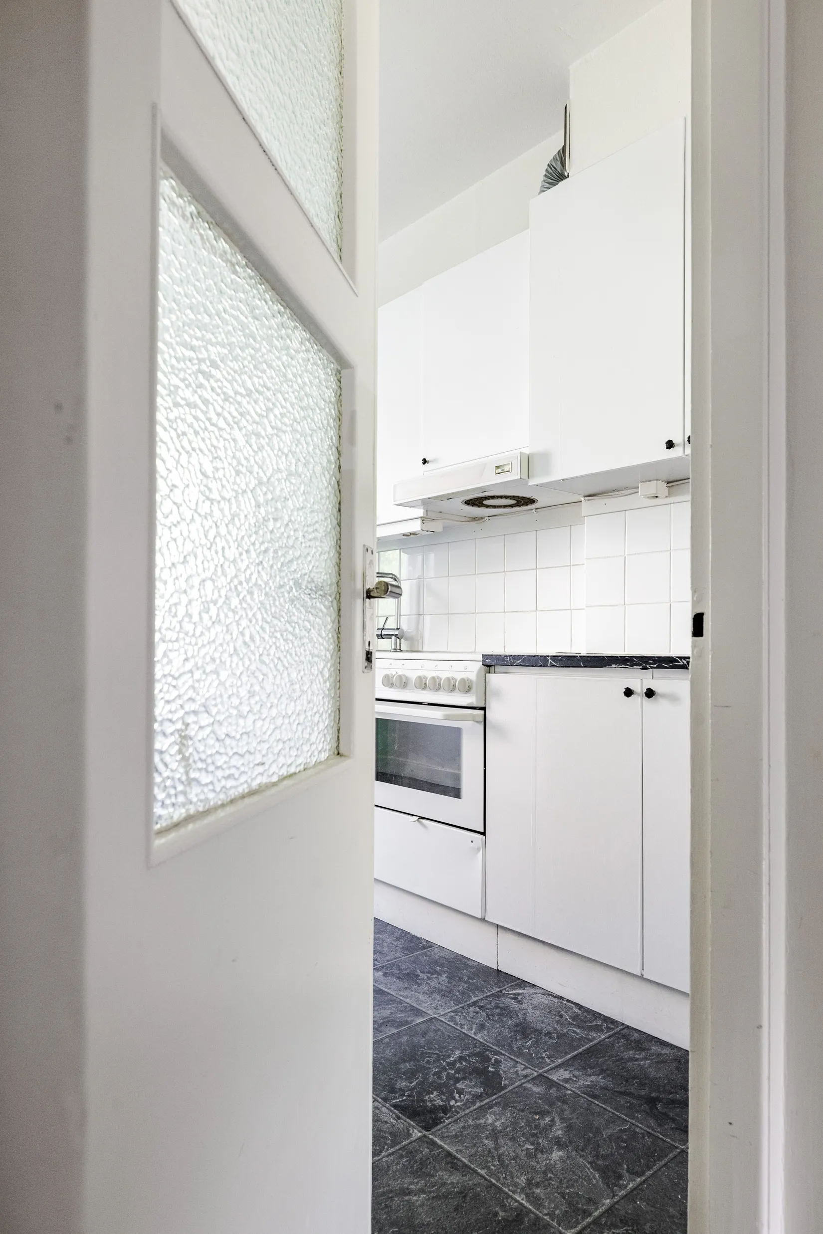 Bostadsrätt, Engelbrektsgatan 30B, Västermalm, Eskilstuna
