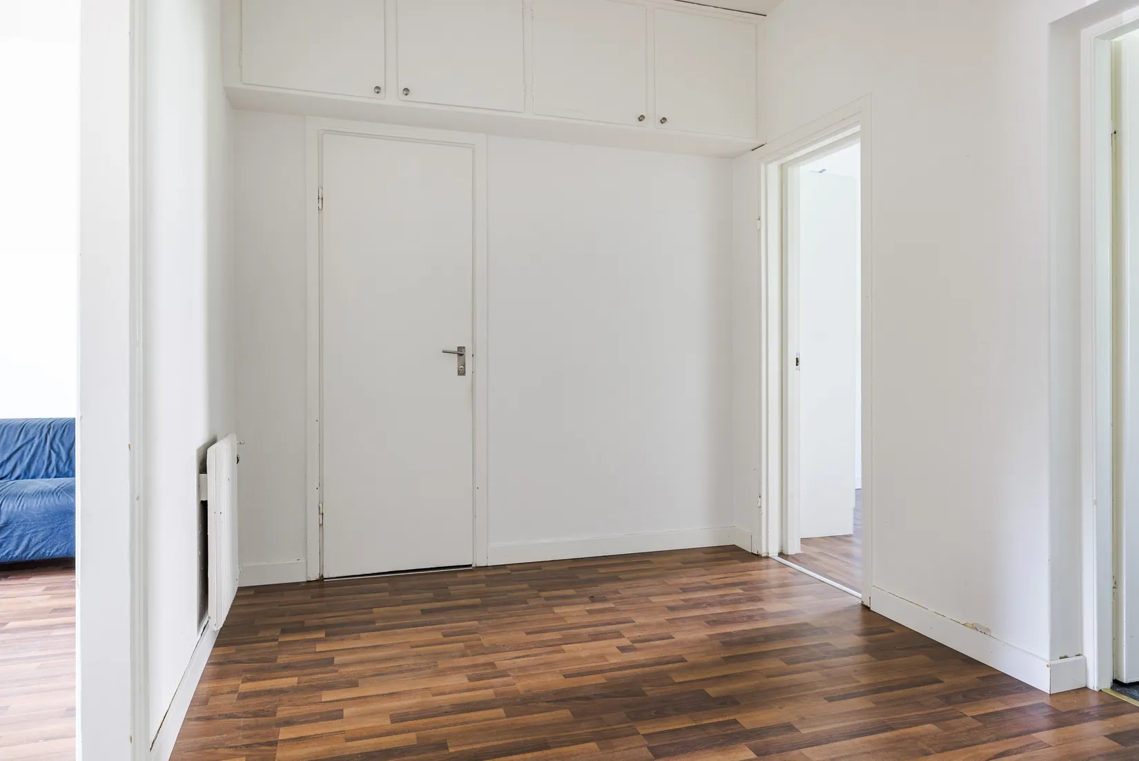 Bostadsrätt, Engelbrektsgatan 30B, Västermalm, Eskilstuna