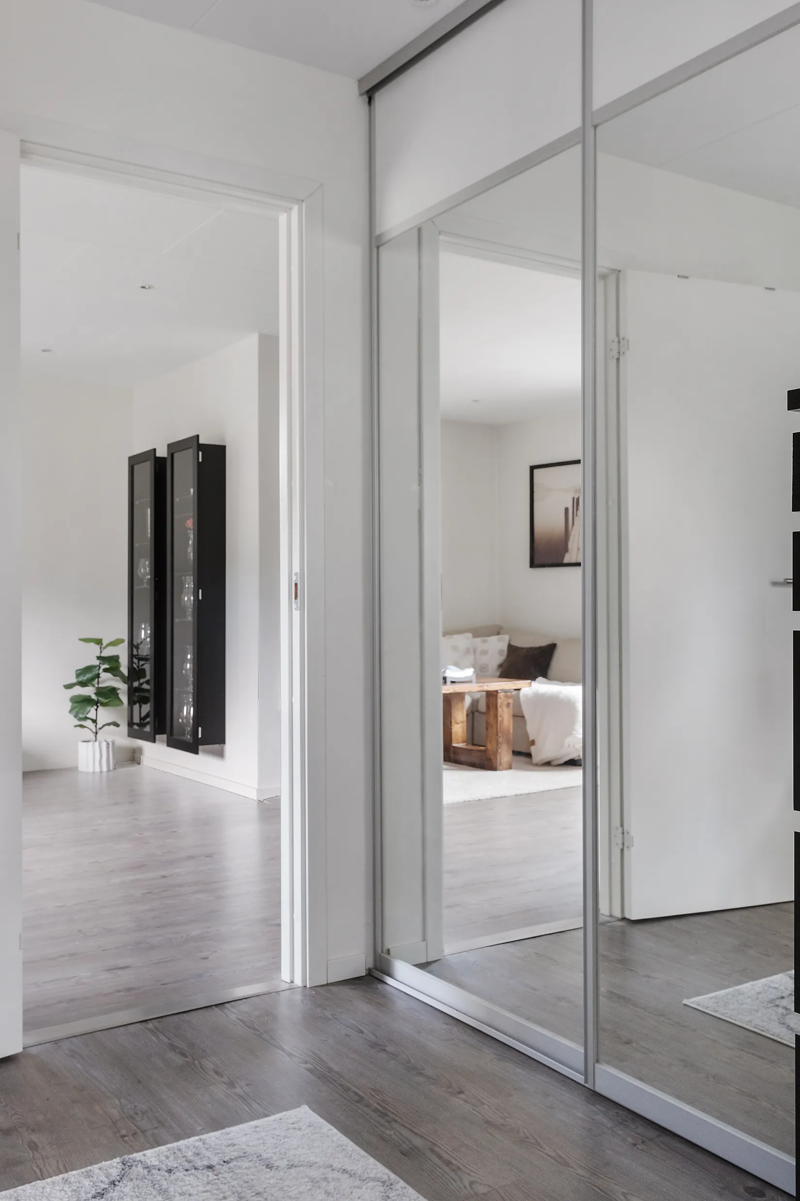 Bostadsrätt, Fritjof Nansens Väg 9, Sommarhemmet, Uddevalla