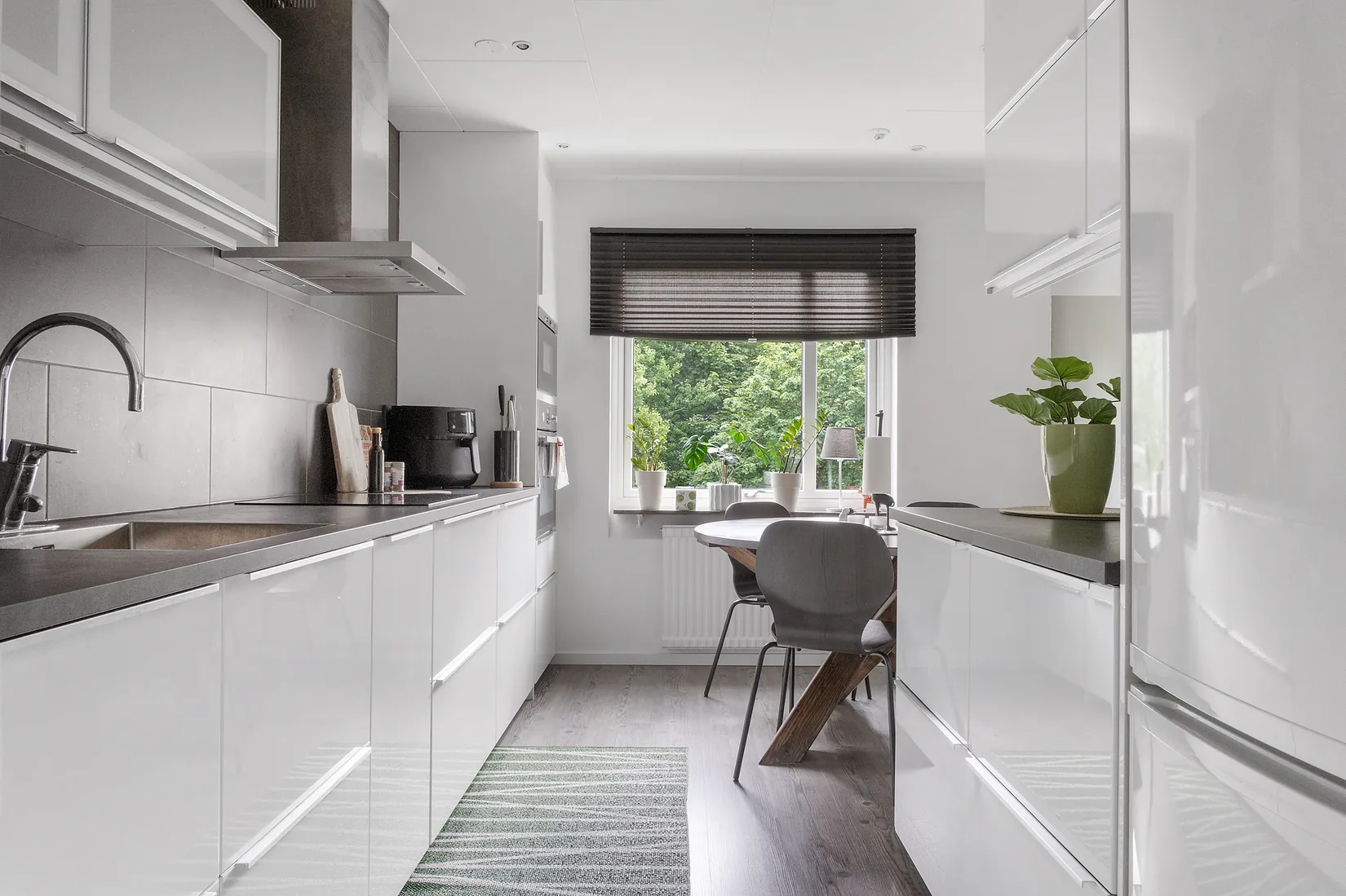 Bostadsrätt, Fritjof Nansens Väg 9, Sommarhemmet, Uddevalla