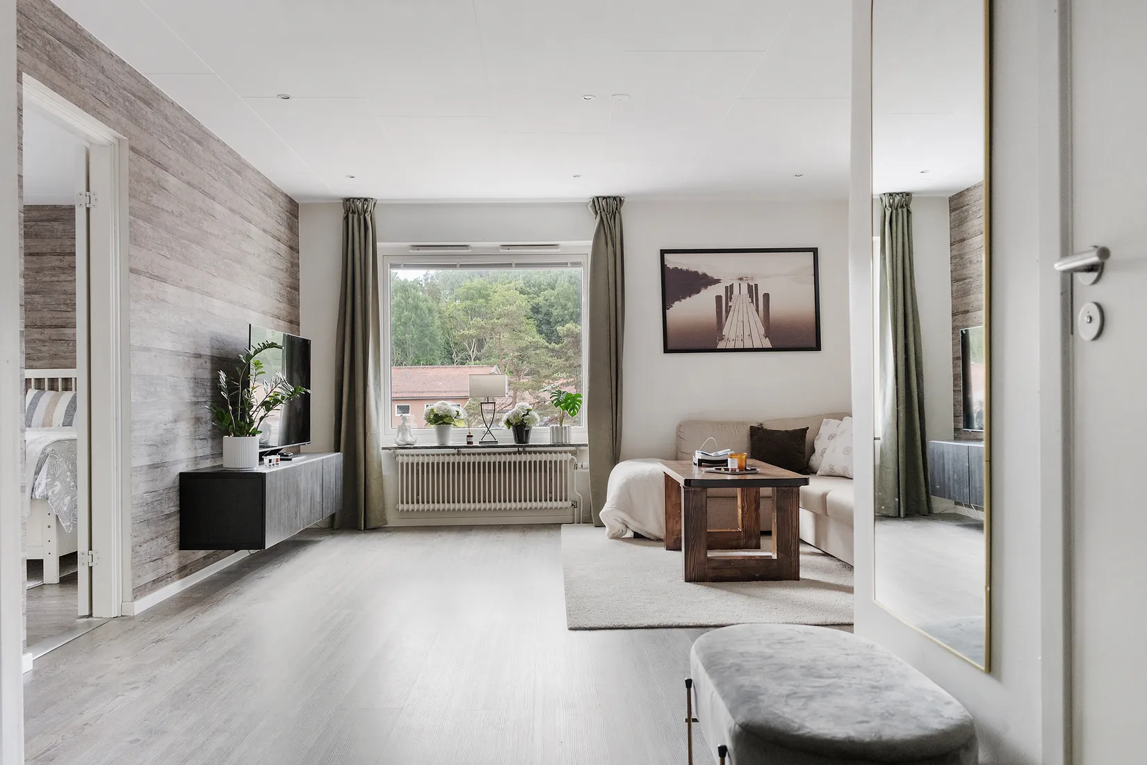 Bostadsrätt, Fritjof Nansens Väg 9, Sommarhemmet, Uddevalla
