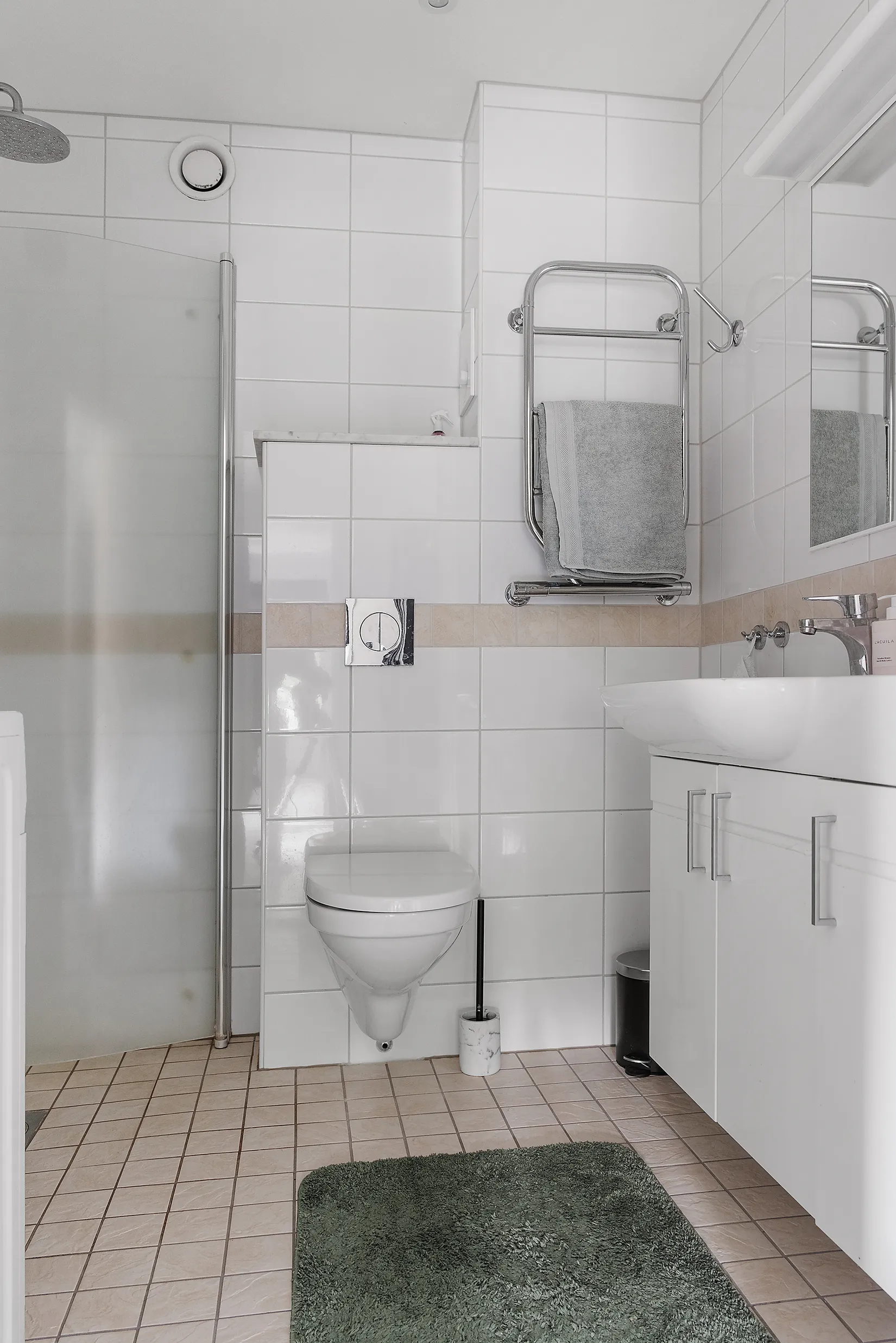 Bostadsrätt, Fritjof Nansens Väg 9, Sommarhemmet, Uddevalla