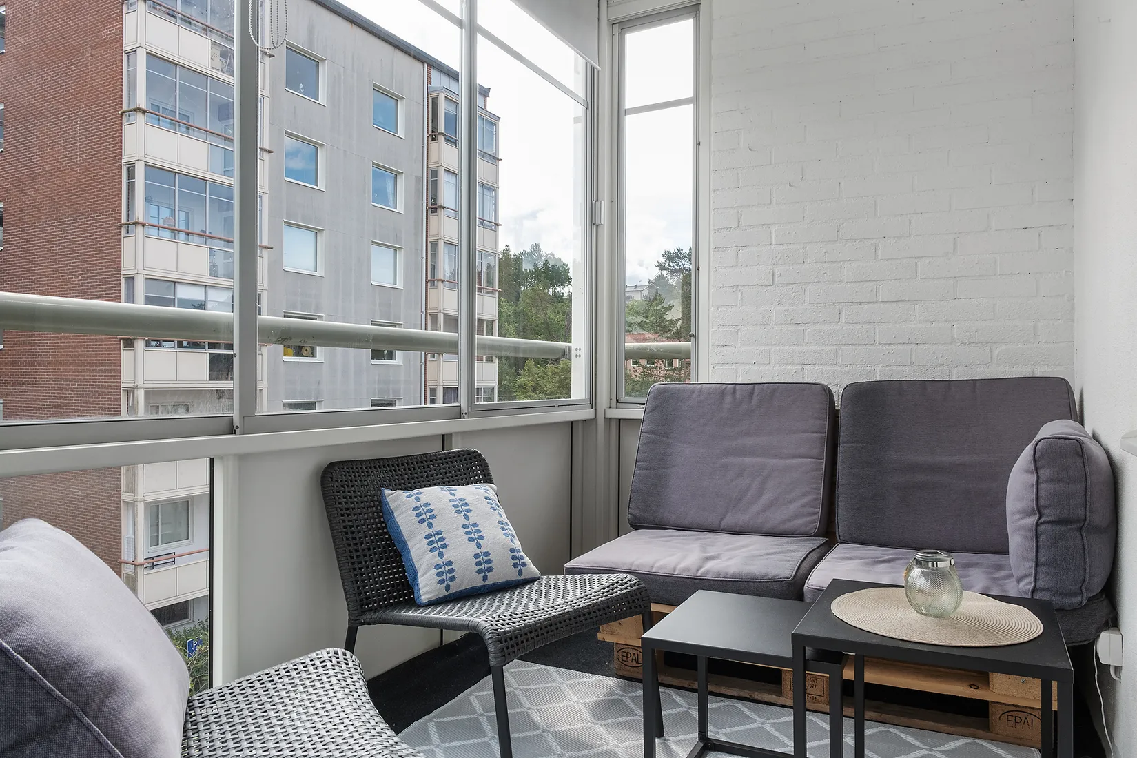 Bostadsrätt, Fritjof Nansens Väg 9, Sommarhemmet, Uddevalla