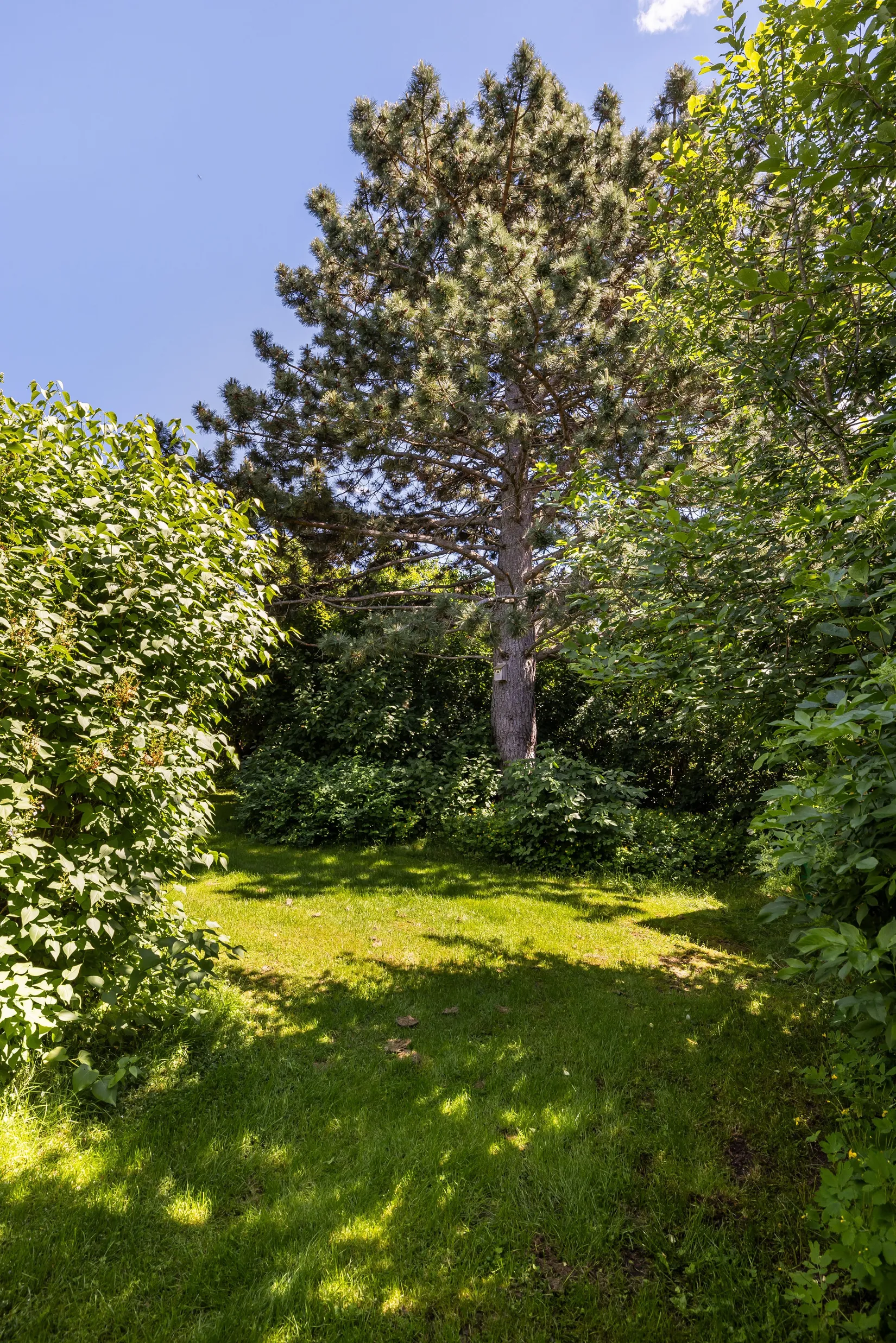 Villa, Grundby 8, Vallby, Eskilstuna