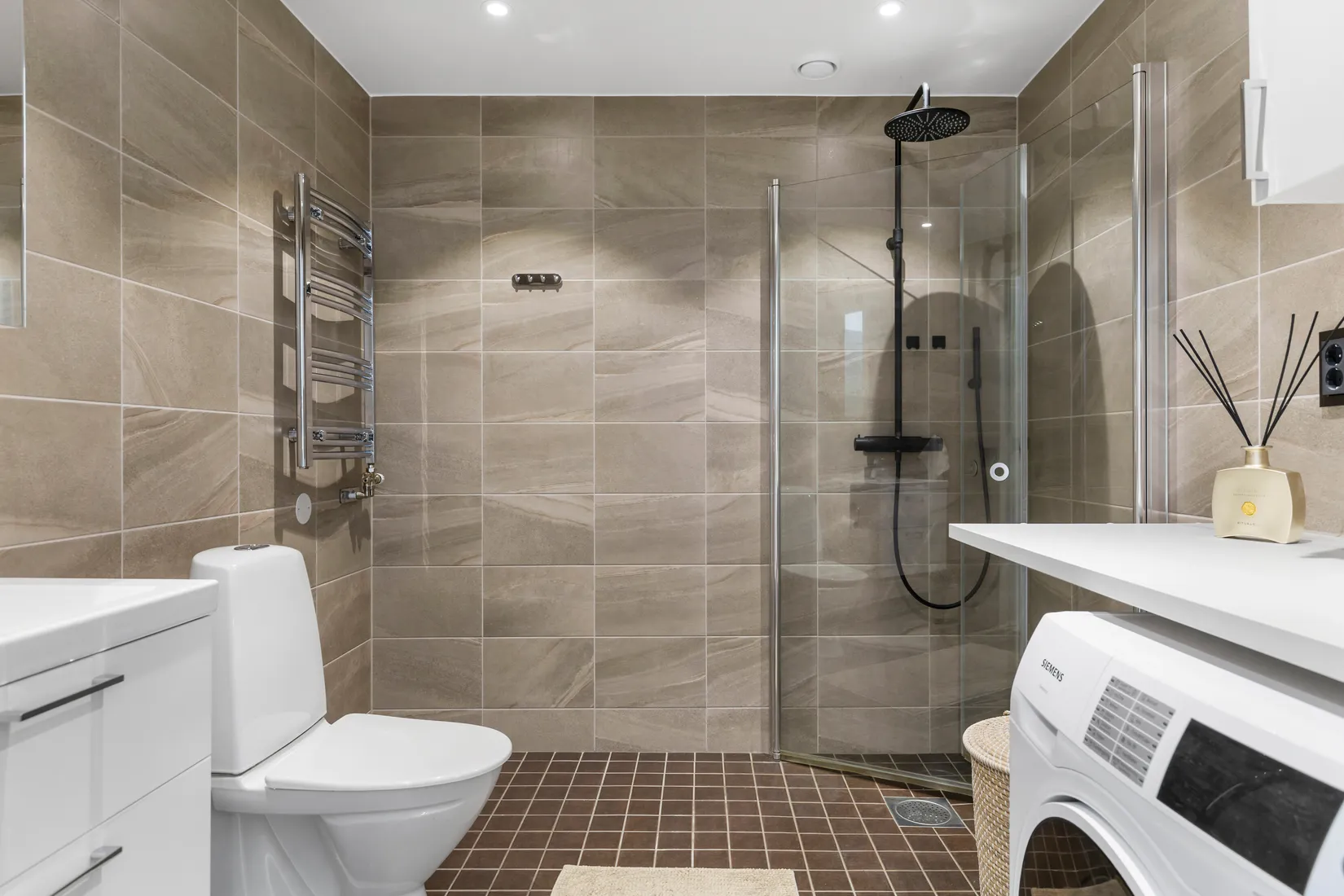 Bostadsrätt, Lavavägen 4, Kolla Parkstad, Kungsbacka