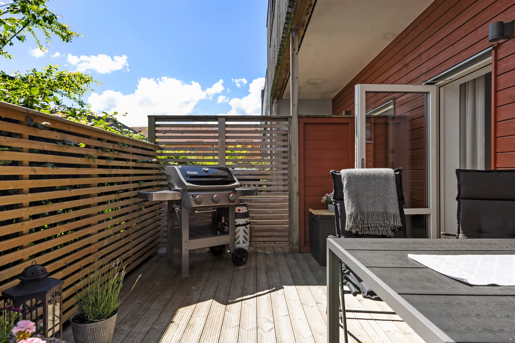 Bostadsrätt, Lavavägen 4, Kolla Parkstad, Kungsbacka