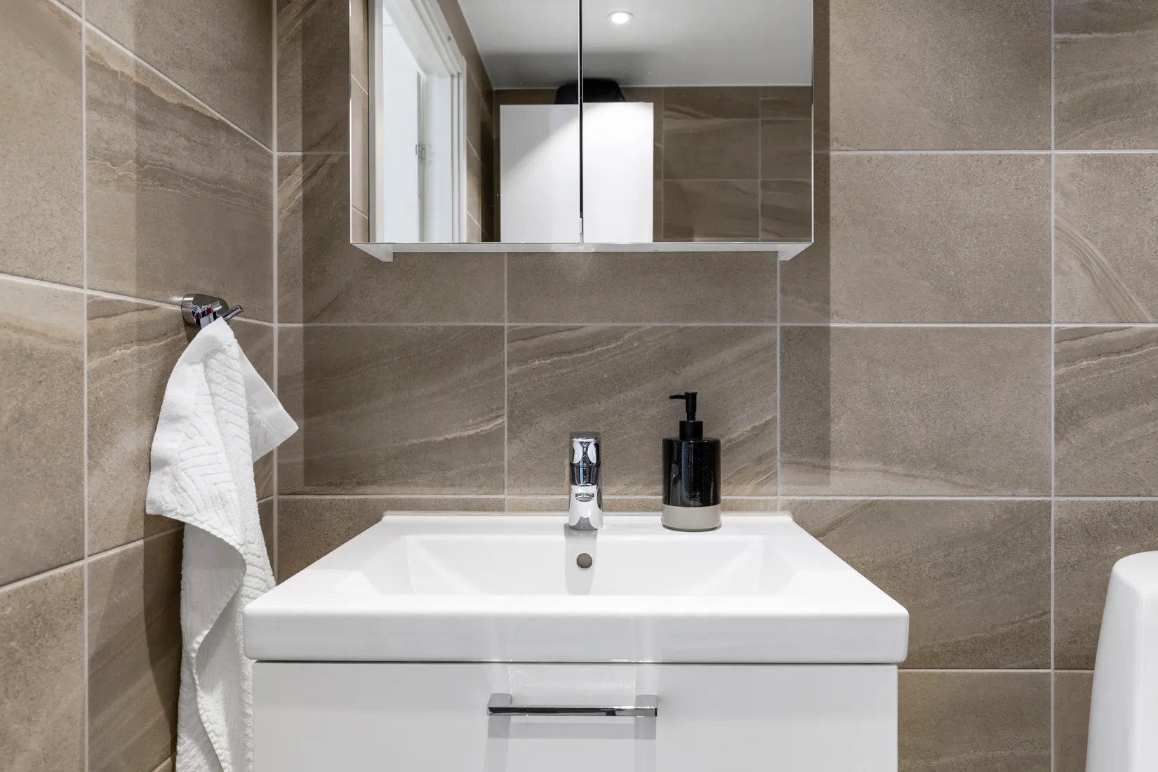 Bostadsrätt, Lavavägen 4, Kolla Parkstad, Kungsbacka
