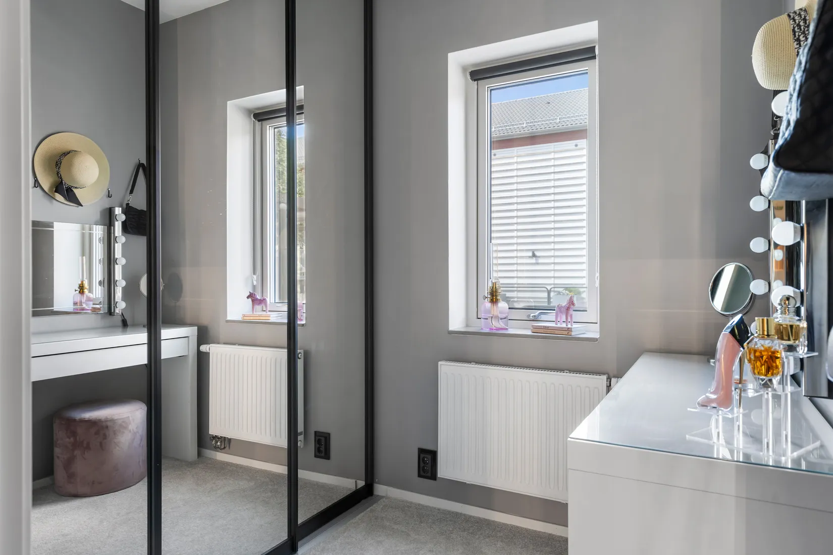 Bostadsrätt, Lavavägen 4, Kolla Parkstad, Kungsbacka