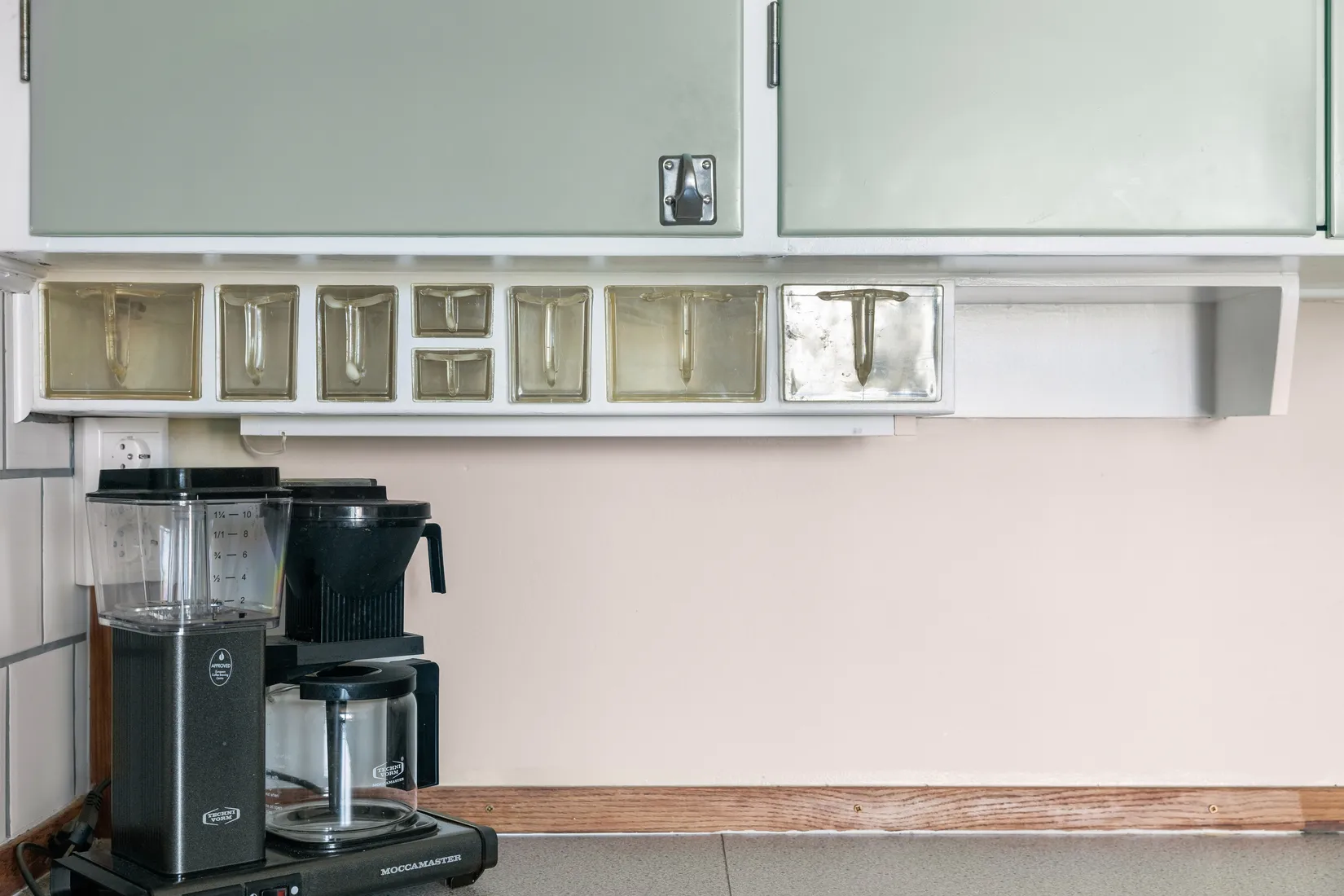 Bostadsrätt, Högnäsvägen 4, 4 tr, Näset, Lidingö