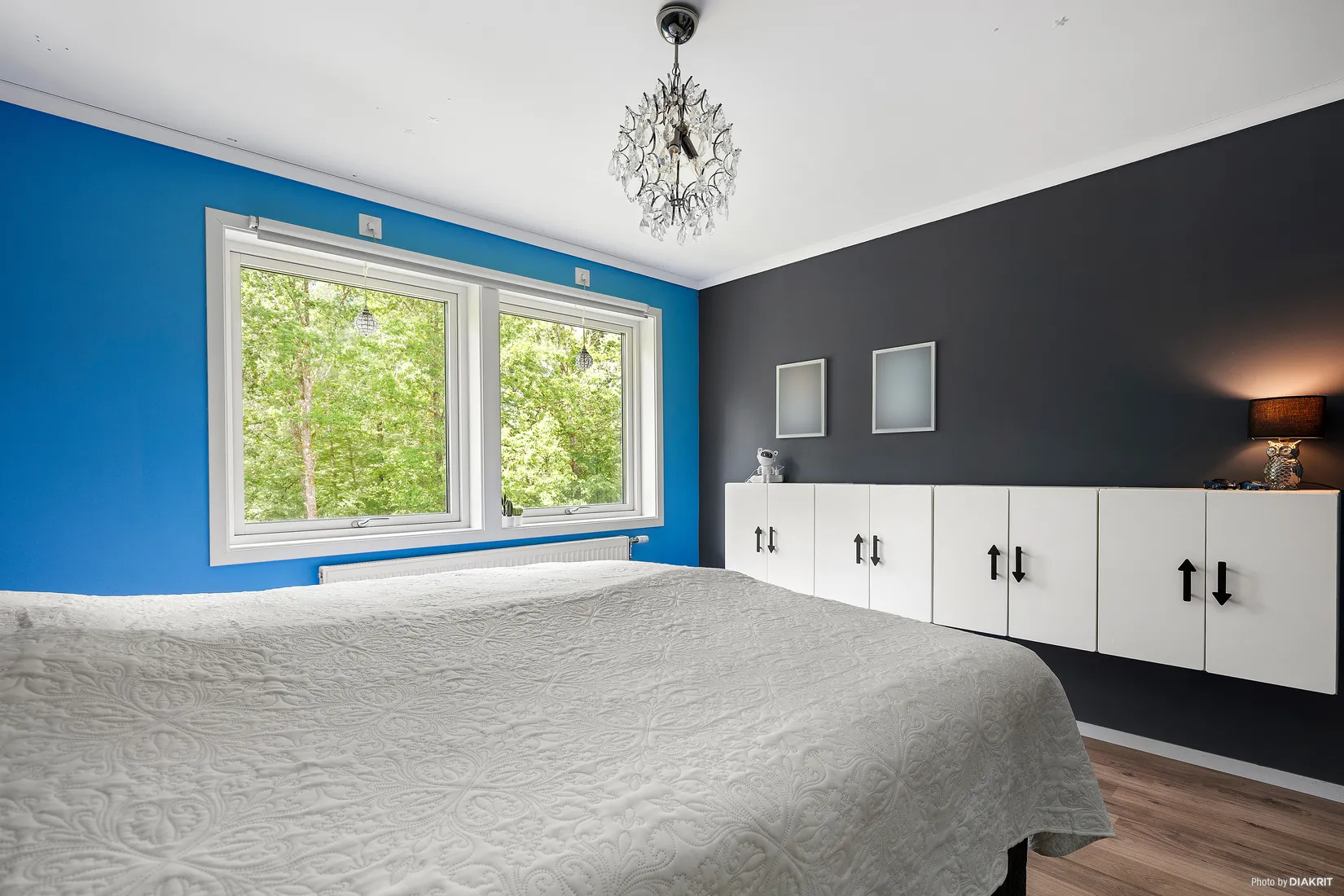 Villa, Skivebo Björkeby, Broaryd, Gislaved