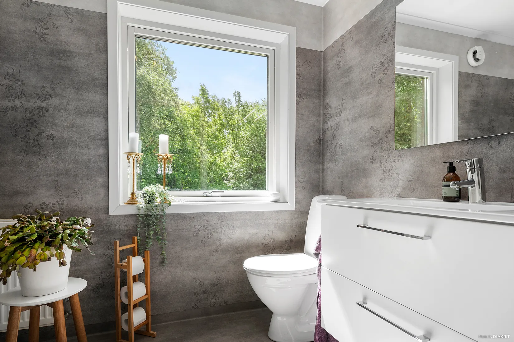 Villa, Skivebo Björkeby, Broaryd, Gislaved