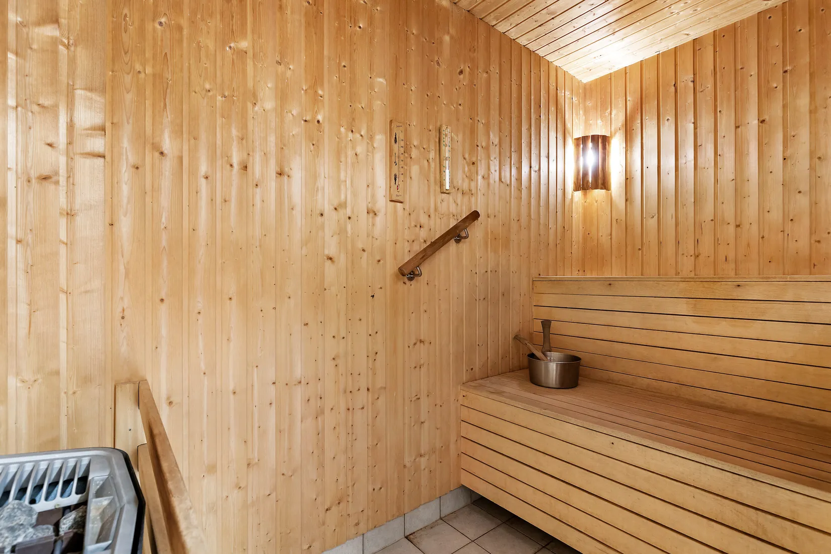 Bostadsrätt, Skogsmilsgatan 15, Kaverös, Göteborg