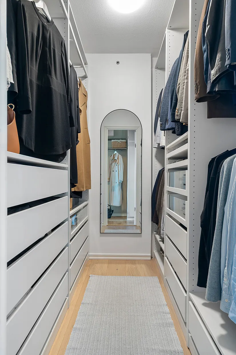 Bostadsrätt, Skogsmilsgatan 15, Kaverös, Göteborg