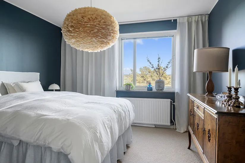 Bostadsrätt, Skogsmilsgatan 15, Kaverös, Göteborg