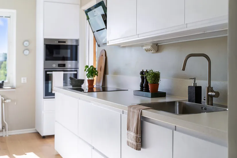 Bostadsrätt, Skogsmilsgatan 15, Kaverös, Göteborg